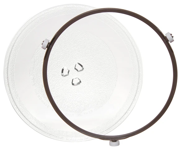 Микроволновая Печь Starwind SWM5720 20л. 700Вт черный