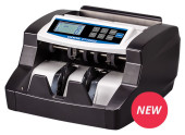 Счетчик банкнот Dors CT1040U мультивалютный SYS-039183