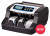 Счетчик банкнот Dors CT1040U мультивалютный SYS-039183
