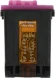 Картридж струйный Cactus CS-3YM63AE 305XL многоцветный (450стр.) (18мл) для HP DJ 2320/2710/2720/4120 с чипом Картридж струйный Cactus CS-3YM63AE 305XL многоцветный (450стр.) (18мл) для HP DJ 2320/2710/2720/4120 с чипом