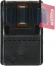 Картридж струйный Cactus CS-3YM63AE 305XL многоцветный (450стр.) (18мл) для HP DJ 2320/2710/2720/4120 с чипом Картридж струйный Cactus CS-3YM63AE 305XL многоцветный (450стр.) (18мл) для HP DJ 2320/2710/2720/4120 с чипом