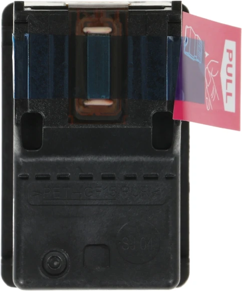 Картридж струйный Cactus CS-3YM63AE 305XL многоцветный (450стр.) (18мл) для HP DJ 2320/2710/2720/4120 с чипом Картридж струйный Cactus CS-3YM63AE 305XL многоцветный (450стр.) (18мл) для HP DJ 2320/2710/2720/4120 с чипом