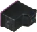 Картридж струйный Cactus CS-3YM63AE 305XL многоцветный (450стр.) (18мл) для HP DJ 2320/2710/2720/4120 с чипом Картридж струйный Cactus CS-3YM63AE 305XL многоцветный (450стр.) (18мл) для HP DJ 2320/2710/2720/4120 с чипом