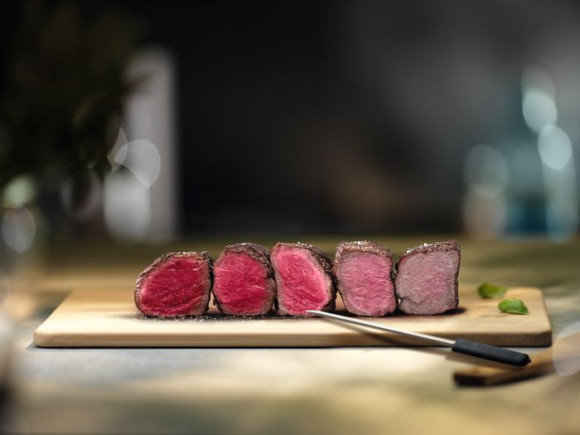 Духовой шкаф Электрический Electrolux EOE8P39WV белый