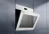 Духовой шкаф Электрический Electrolux EOE8P39WV белый Духовой шкаф Электрический Electrolux EOE8P39WV белый