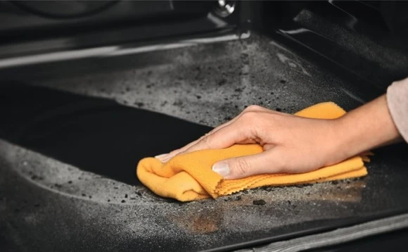 Духовой шкаф Электрический Electrolux EOE8P39WV белый Духовой шкаф Электрический Electrolux EOE8P39WV белый