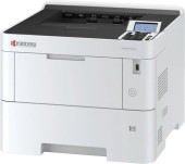 Принтер лазерный Kyocera Ecosys PA4500x (110C0Y3NL0) A4 Duplex белый Принтер лазерный Kyocera Ecosys PA4500x (110C0Y3NL0) A4 Duplex белый