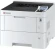 Принтер лазерный Kyocera Ecosys PA4500x (110C0Y3NL0) A4 Duplex белый Принтер лазерный Kyocera Ecosys PA4500x (110C0Y3NL0) A4 Duplex белый