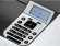 Принтер лазерный Kyocera Ecosys PA4500x (110C0Y3NL0) A4 Duplex белый Принтер лазерный Kyocera Ecosys PA4500x (110C0Y3NL0) A4 Duplex белый