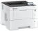 Принтер лазерный Kyocera Ecosys PA4500x (110C0Y3NL0) A4 Duplex белый Принтер лазерный Kyocera Ecosys PA4500x (110C0Y3NL0) A4 Duplex белый