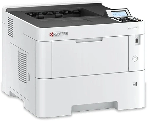 Принтер лазерный Kyocera Ecosys PA4500x (110C0Y3NL0) A4 Duplex белый Принтер лазерный Kyocera Ecosys PA4500x (110C0Y3NL0) A4 Duplex белый