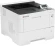 Принтер лазерный Kyocera Ecosys PA4500x (110C0Y3NL0) A4 Duplex белый Принтер лазерный Kyocera Ecosys PA4500x (110C0Y3NL0) A4 Duplex белый