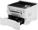 Принтер лазерный Kyocera Ecosys PA4500x (110C0Y3NL0) A4 Duplex белый Принтер лазерный Kyocera Ecosys PA4500x (110C0Y3NL0) A4 Duplex белый