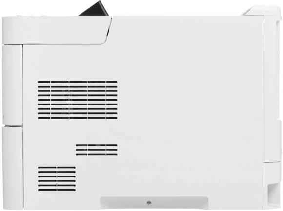 Принтер лазерный Kyocera Ecosys PA4500x (110C0Y3NL0) A4 Duplex белый Принтер лазерный Kyocera Ecosys PA4500x (110C0Y3NL0) A4 Duplex белый