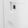 Принтер лазерный Kyocera Ecosys PA4500x (110C0Y3NL0) A4 Duplex белый Принтер лазерный Kyocera Ecosys PA4500x (110C0Y3NL0) A4 Duplex белый