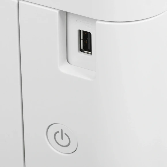 Принтер лазерный Kyocera Ecosys PA4500x (110C0Y3NL0) A4 Duplex белый Принтер лазерный Kyocera Ecosys PA4500x (110C0Y3NL0) A4 Duplex белый