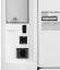 Принтер лазерный Kyocera Ecosys PA4500x (110C0Y3NL0) A4 Duplex белый Принтер лазерный Kyocera Ecosys PA4500x (110C0Y3NL0) A4 Duplex белый