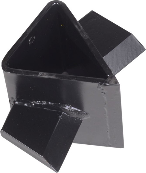 Дровокол Huter HLS-5500H двиг.элект. 3300Вт раб.пол.гориз. (70/14/2)