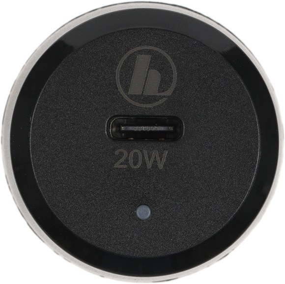 Автомобильное зар./устр. Hama H-210569 20W 1.67A+3A+2.22A (PD) USB универсальное черный (00210569) Автомобильное зар./устр. Hama H-210569 20W 1.67A+3A+2.22A (PD) USB универсальное черный (00210569)