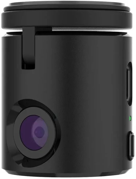 Видеорегистратор Neoline WowCam Wi-Fi черный 1080x1920 1080p 140гр. Видеорегистратор Neoline WowCam Wi-Fi черный 1080x1920 1080p 140гр.