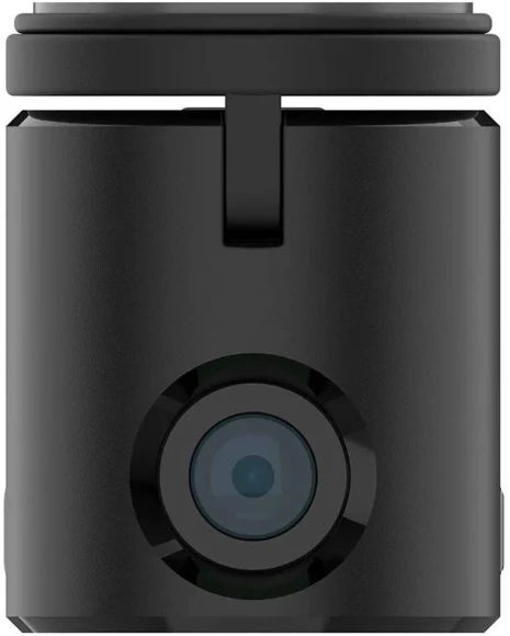 Видеорегистратор Neoline WowCam Wi-Fi черный 1080x1920 1080p 140гр. Видеорегистратор Neoline WowCam Wi-Fi черный 1080x1920 1080p 140гр.