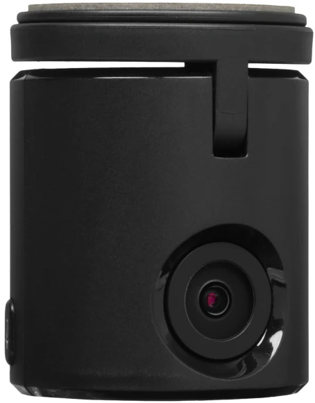 Видеорегистратор Neoline WowCam Wi-Fi черный 1080x1920 1080p 140гр.