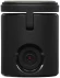 Видеорегистратор Neoline WowCam Wi-Fi черный 1080x1920 1080p 140гр.