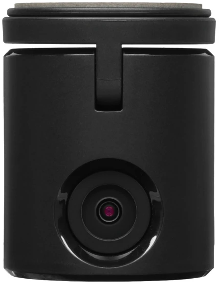 Видеорегистратор Neoline WowCam Wi-Fi черный 1080x1920 1080p 140гр.