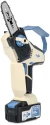 Цепная пила Champion iPrix CSB1813 дл.шины:5" (12.7cm)