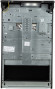 Плита Электрическая Darina 1B EC 331 606 At антрацит/черный стеклокерамика (без крышки) Плита Электрическая Darina 1B EC 331 606 At антрацит/черный стеклокерамика (без крышки)