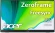Монитор Acer 21.5" UT222QBMIP черный IPS LED 16:9 HDMI M/M глянцевая 1000:1 250cd 178гр/178гр 1920x1080 75Hz FreeSync VGA DP FHD USB Touch 3.5кг Монитор Acer 21.5" UT222QBMIP черный IPS LED 16:9 HDMI M/M глянцевая 1000:1 250cd 178гр/178гр 1920x1080 75Hz FreeSync VGA DP FHD USB Touch 3.5кг