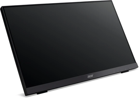 Монитор Acer 21.5" UT222QBMIP черный IPS LED 16:9 HDMI M/M глянцевая 1000:1 250cd 178гр/178гр 1920x1080 75Hz FreeSync VGA DP FHD USB Touch 3.5кг Монитор Acer 21.5" UT222QBMIP черный IPS LED 16:9 HDMI M/M глянцевая 1000:1 250cd 178гр/178гр 1920x1080 75Hz FreeSync VGA DP FHD USB Touch 3.5кг