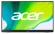Монитор Acer 21.5" UT222QBMIP черный IPS LED 16:9 HDMI M/M глянцевая 1000:1 250cd 178гр/178гр 1920x1080 75Hz FreeSync VGA DP FHD USB Touch 3.5кг Монитор Acer 21.5" UT222QBMIP черный IPS LED 16:9 HDMI M/M глянцевая 1000:1 250cd 178гр/178гр 1920x1080 75Hz FreeSync VGA DP FHD USB Touch 3.5кг