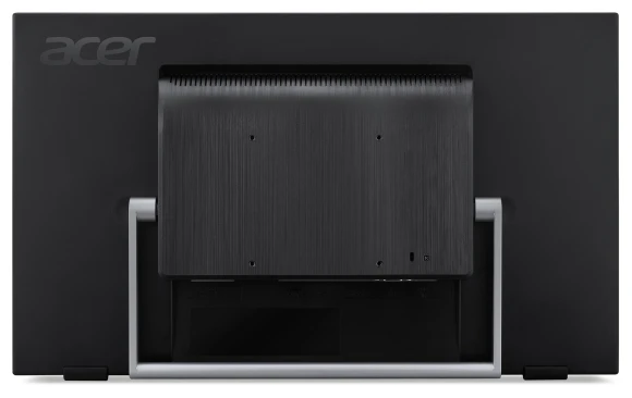 Монитор Acer 21.5" UT222QBMIP черный IPS LED 16:9 HDMI M/M глянцевая 1000:1 250cd 178гр/178гр 1920x1080 75Hz FreeSync VGA DP FHD USB Touch 3.5кг Монитор Acer 21.5" UT222QBMIP черный IPS LED 16:9 HDMI M/M глянцевая 1000:1 250cd 178гр/178гр 1920x1080 75Hz FreeSync VGA DP FHD USB Touch 3.5кг