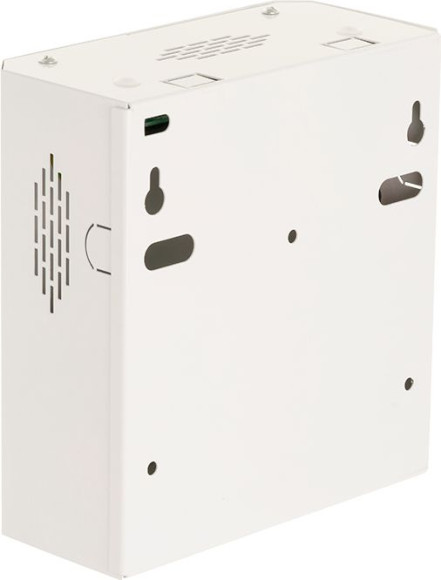 Блок питания AC/DC с функ.ИБП Falcon Eye FE-1250 Pro 10В 13.6В Блок питания AC/DC с функ.ИБП Falcon Eye FE-1250 Pro 10В 13.6В