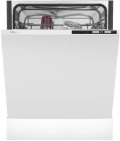 Духовой шкаф Электрический HomsAir OES660BK01 черный Духовой шкаф Электрический HomsAir OES660BK01 черный