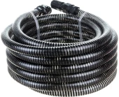 Лопата штыковая Зубр Мастер 39522 для земляных работ средний