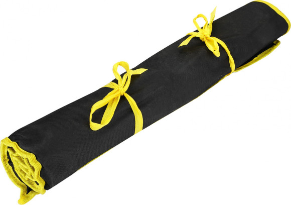 Набор ключей Deko DKHT22 (065-0992) Набор ключей Deko DKHT22 (065-0992)