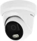 Камера видеонаблюдения IP Hikvision DS-2CD2347G2-LU(C)(2.8mm) 2.8-2.8мм цв. корп.:белый