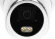 Камера видеонаблюдения IP Hikvision DS-2CD2347G2-LU(C)(2.8mm) 2.8-2.8мм цв. корп.:белый