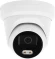 Камера видеонаблюдения IP Hikvision DS-2CD2347G2-LU(C)(2.8mm) 2.8-2.8мм цв. корп.:белый
