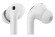 Гарнитура внутриканальные Edifier TWS300 NB белый беспроводные bluetooth в ушной раковине Гарнитура внутриканальные Edifier TWS300 NB белый беспроводные bluetooth в ушной раковине