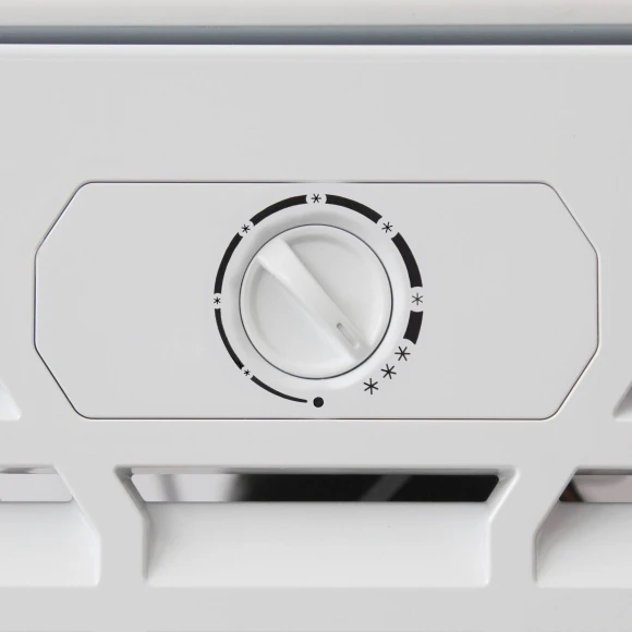 Холодильная витрина Бирюса Б-461RN 1-нокамерн. белый Холодильная витрина Бирюса Б-461RN 1-нокамерн. белый