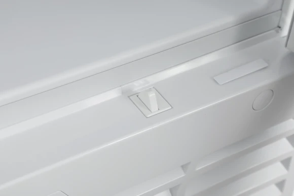 Холодильная витрина Бирюса Б-461RN 1-нокамерн. белый Холодильная витрина Бирюса Б-461RN 1-нокамерн. белый