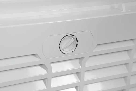 Холодильная витрина Бирюса Б-461RN 1-нокамерн. белый Холодильная витрина Бирюса Б-461RN 1-нокамерн. белый