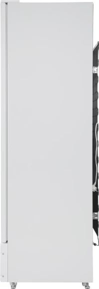 Холодильная витрина Бирюса Б-461RN 1-нокамерн. белый Холодильная витрина Бирюса Б-461RN 1-нокамерн. белый