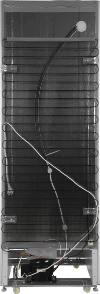 Холодильная витрина Бирюса Б-461RN 1-нокамерн. белый Холодильная витрина Бирюса Б-461RN 1-нокамерн. белый