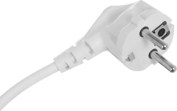 Холодильная витрина Бирюса Б-461RN 1-нокамерн. белый Холодильная витрина Бирюса Б-461RN 1-нокамерн. белый