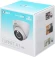 Камера видеонаблюдения IP Dahua DH-IPC-T3AP-IL-0360B Wi-Fi 3.6-3.6мм цв. корп.:белый (DH-T3A-IL)