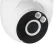 Камера видеонаблюдения IP Dahua DH-IPC-T3AP-IL-0360B Wi-Fi 3.6-3.6мм цв. корп.:белый (DH-T3A-IL)